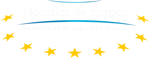 logo cnue blanc